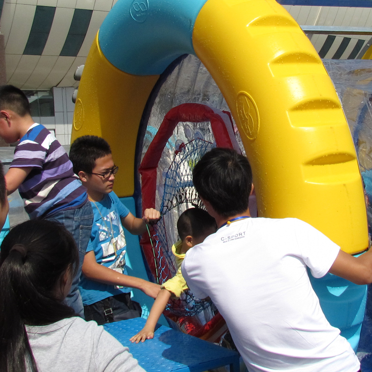 Water Wheel FLWW-10001