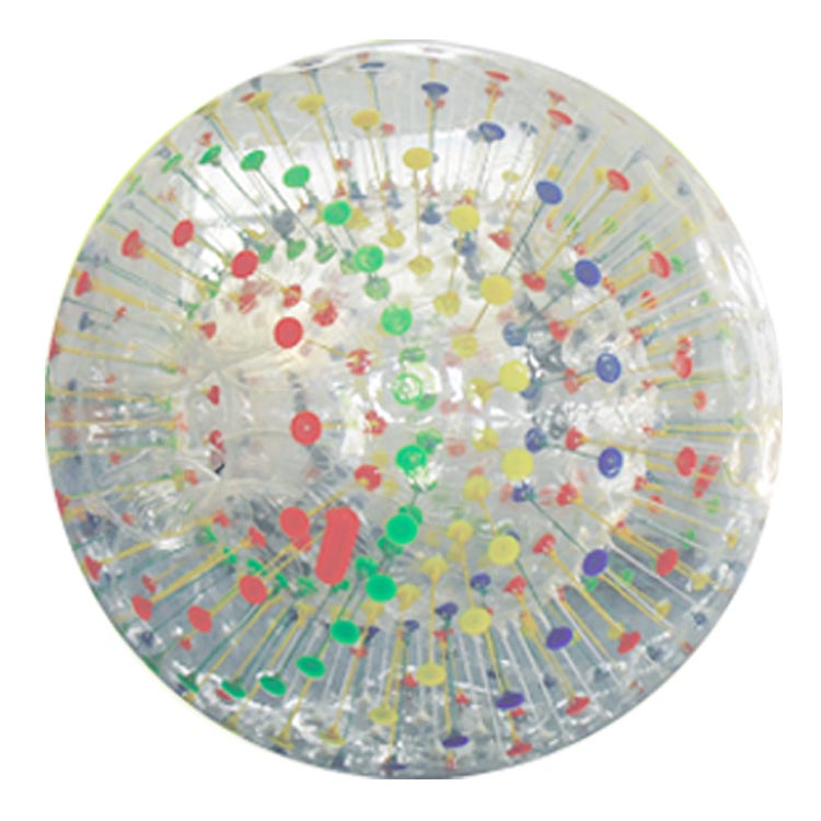 Zorb Ball FLZB-10001