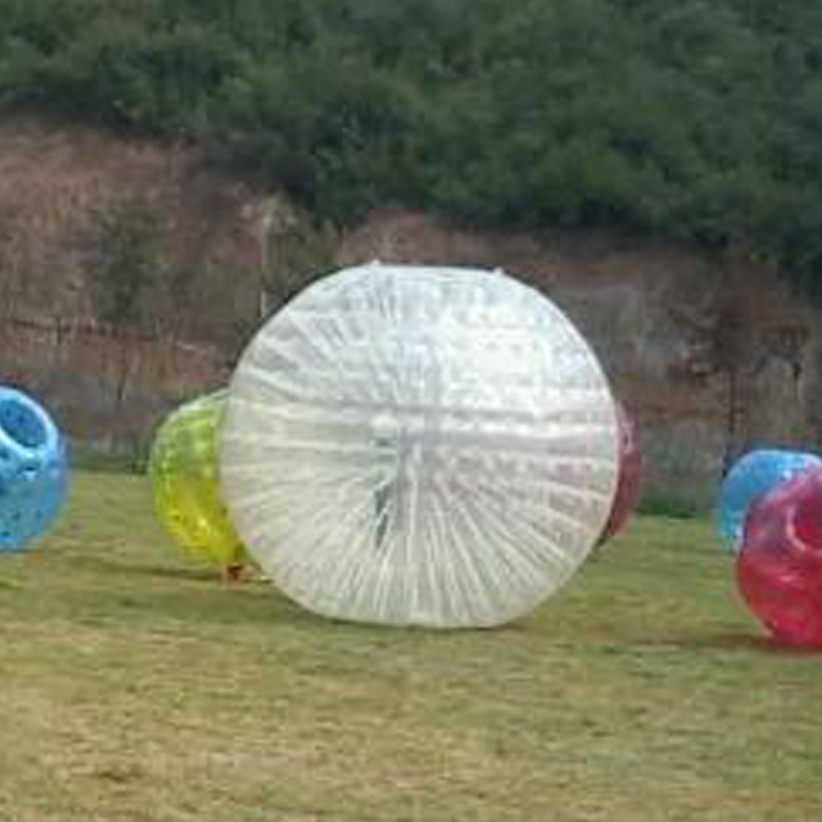 Zorb Ball FLZB-10001