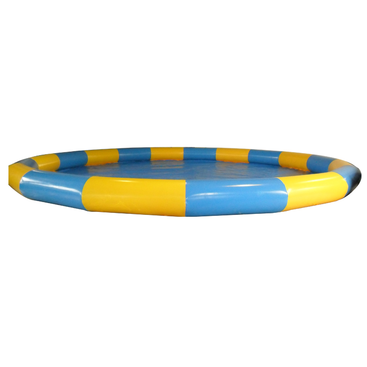 Inflatable Pools FLIP-A13000