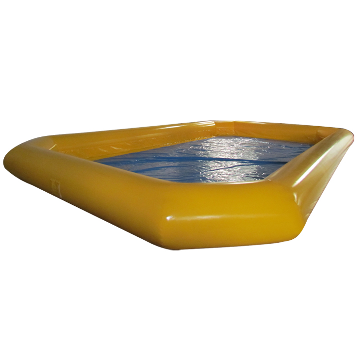 Inflatable Pools FLIP-A13000