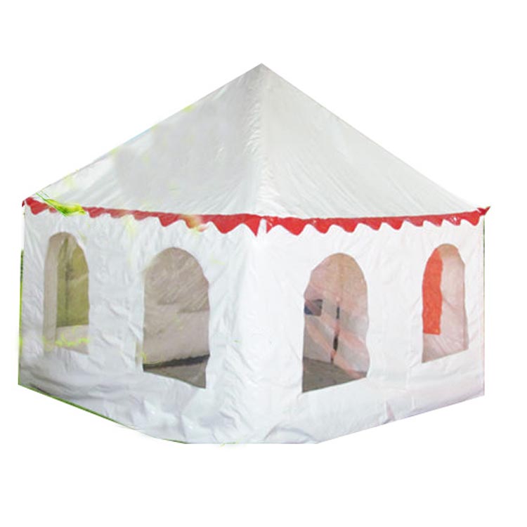 Inflatable Tent FLST-10001