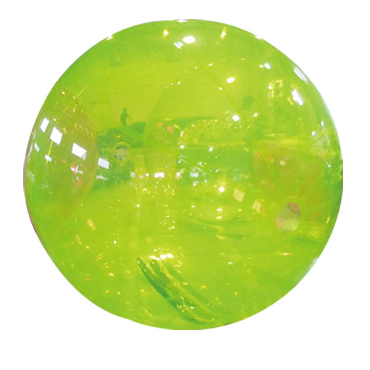 Water Walking Ball FLWB-10001