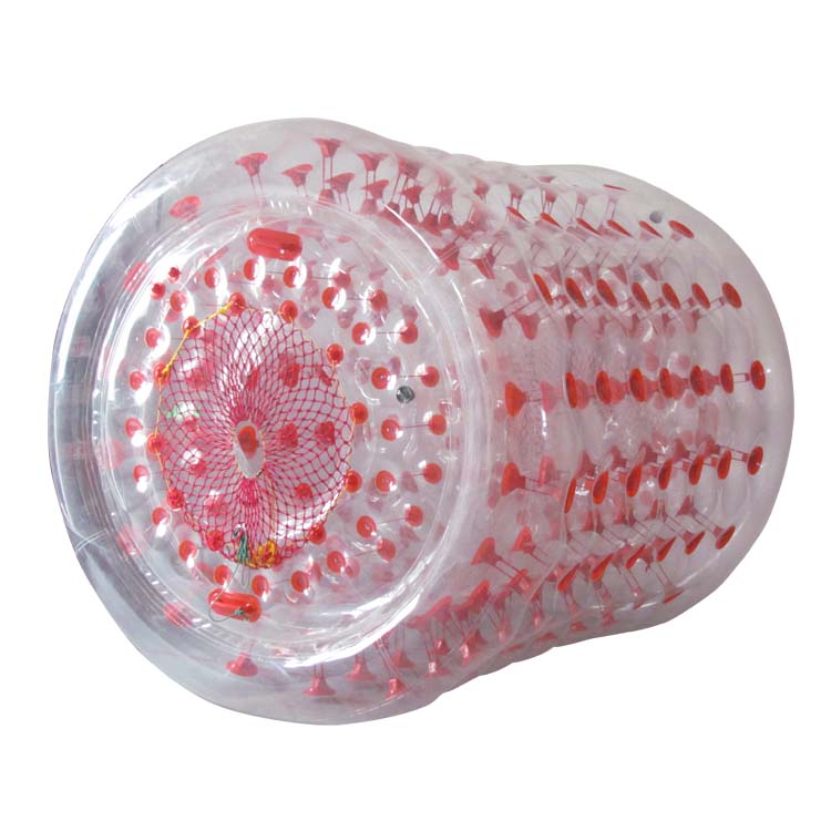 Water Roller FLWR-10001