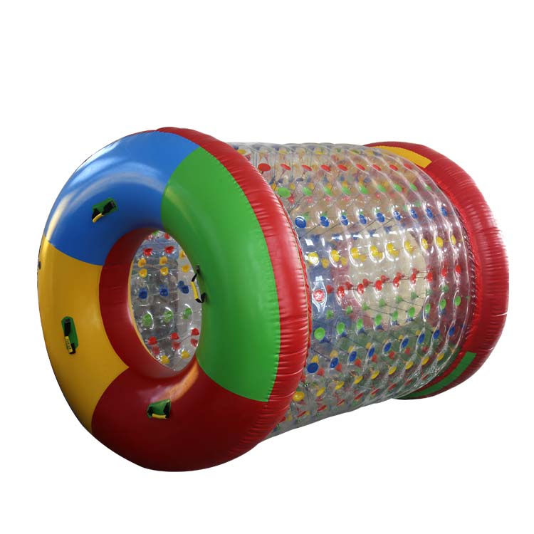 Water Roller FLWR-10001