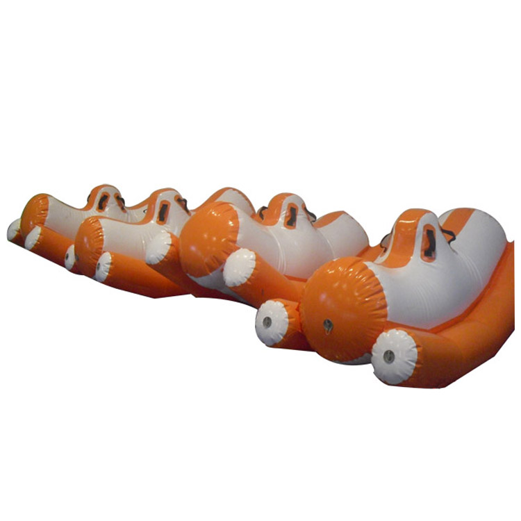 Water Park FLWP-A20002