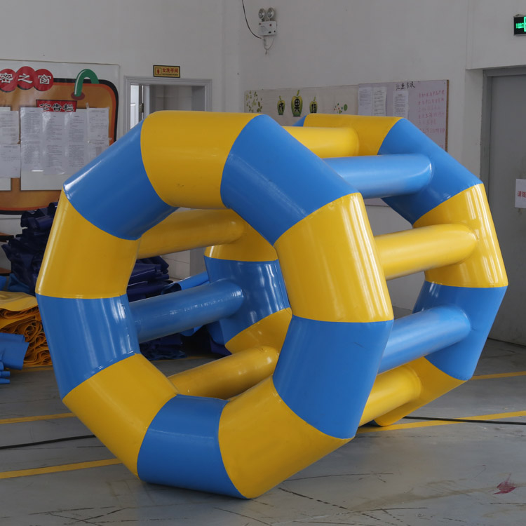 Water Park FLWP-A20005