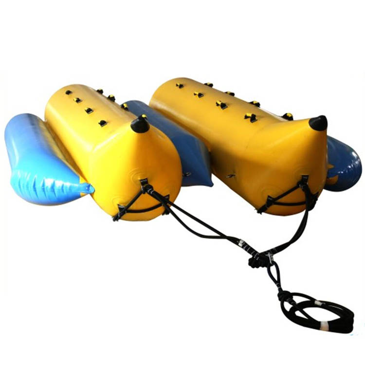 Water Park FLWP-A20008