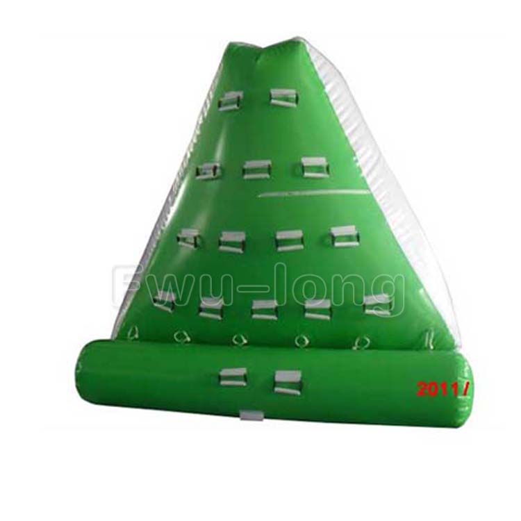 Water Park FLWP-A20001